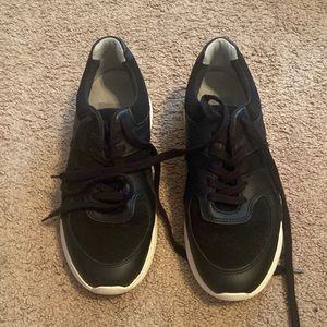 Everlane Sneakers 9.5
